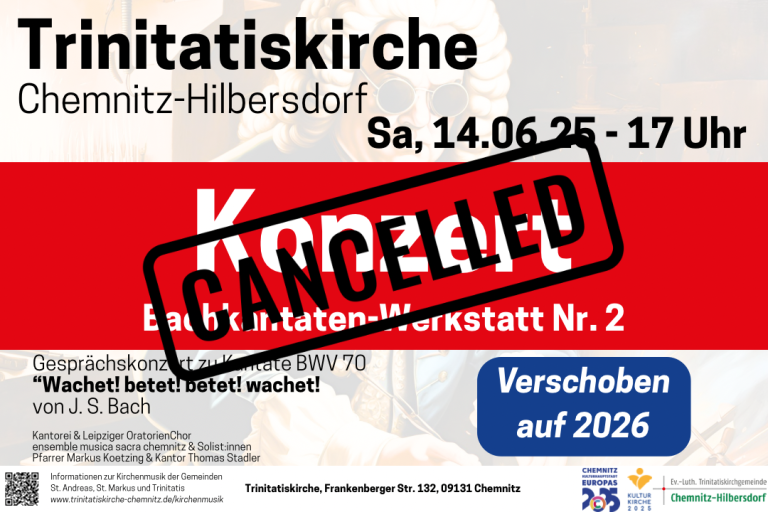250614_News_BKW_CANCELLED