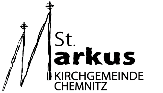 Ev.-Luth. St. Markuskirchgemeinde Chemnitz Sonnenberg