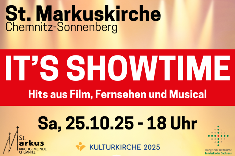 25_10_25_StM_Showtime_News