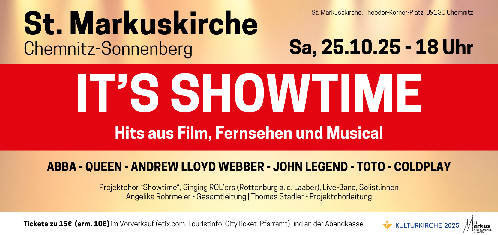 Mehr Infos hier