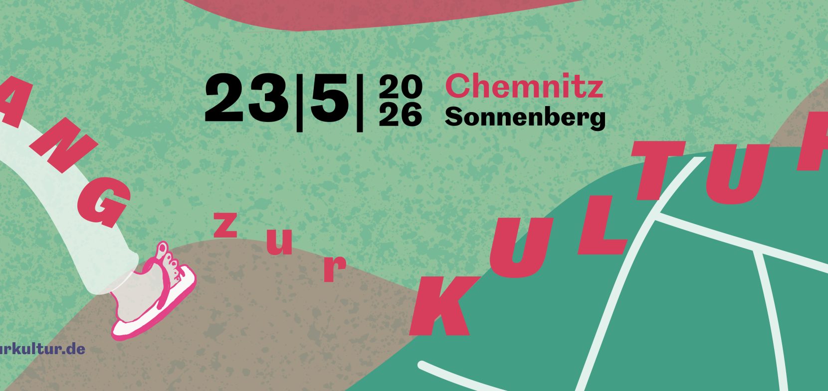 Hang zur Kultur
